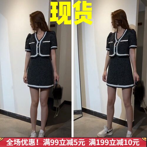 Nana女装质量怎么样 Nana女装口碑怎么样 小麦优选