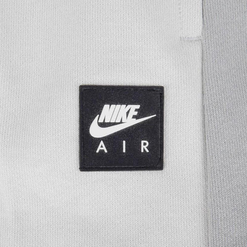 Nike耐克运动2025春男针织长裤 HJ0288-009