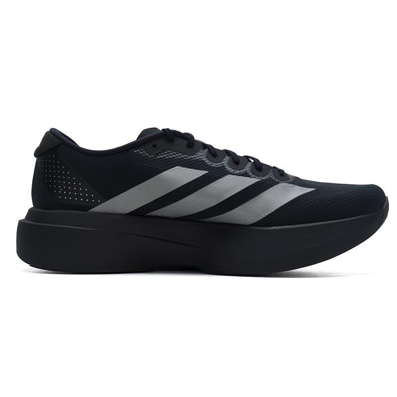 幸运叶子|阿迪达斯男鞋2026新款Adizero EVO SL WOVEN M运动鞋男图片