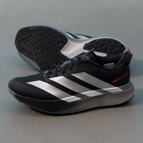 幸运叶子|阿迪达斯男鞋秋季ADIZERO EVO SL ATR M运动鞋跑步鞋