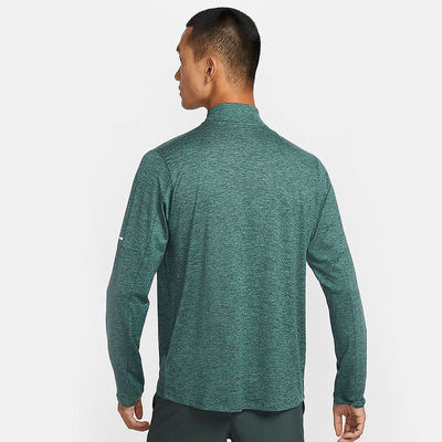 Nike耐克运动2024冬男长袖针织衫 DD4757-338