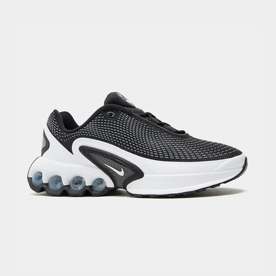 耐克NIKE运动2024夏男AIR MAX DV3337-003