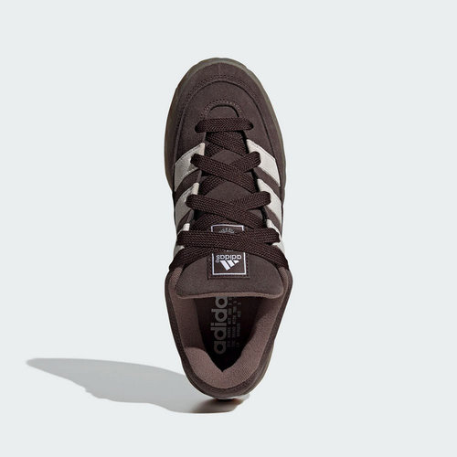 adidas阿迪达斯运动2024冬中性鞋ADIMATIC ID3947