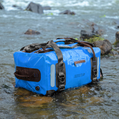 防水收纳气密双肩包其他骑行收纳