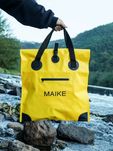 Барсетка, квадратная вместительная и большая льняная сумка, универсальная водонепроницаемая сумка, увеличенная толщина