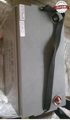 ups电源铅酸免维护直流屏