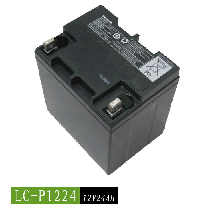 Matsushita Battery LC-PM1224 12V24AH Communication Power Supply /UPS/EPS DC screen Batteryin the Computer Hardware/Monitor/Computer Peripherals , Computer Peripherals ,  UPS Power supply  category - from Buy2taobao.com to provide professional Taobao agent buy service