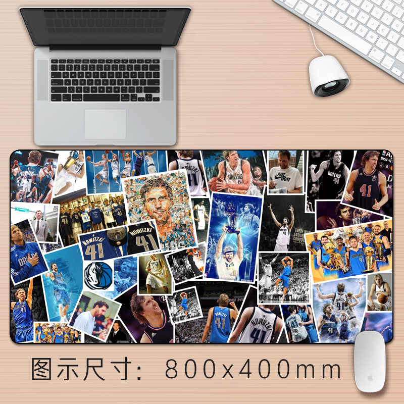 可水洗不怕湿精密锁边超大加厚