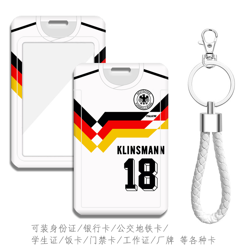 可装地铁卡身份证公交卡等各种卡