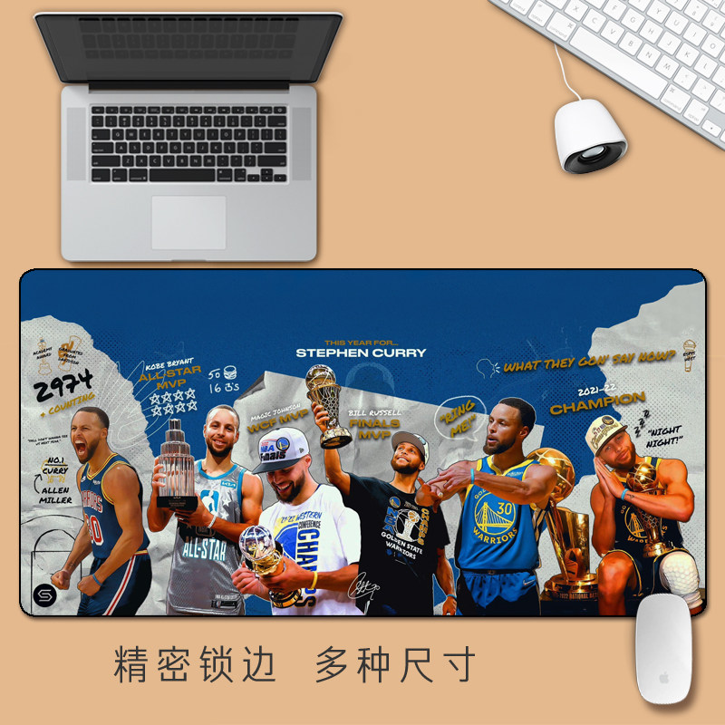 可水洗不怕湿图案清精密锁边加厚