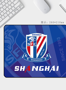 加厚防滑精密锁边图案高清可水洗