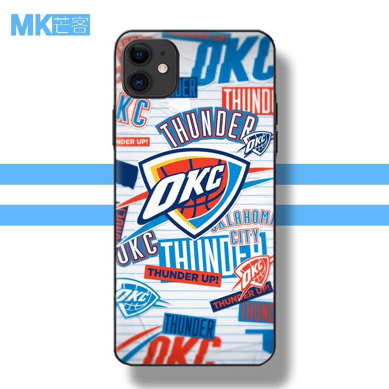 苹果安卓机型玻璃壳和软壳都有