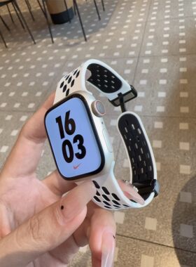 适用owatch4pro智能x2/x3