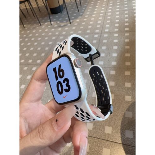 适用owatch4pro智能x2/x3
