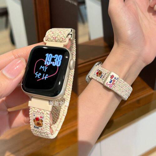 适用荣耀ROSSINIwatch2i