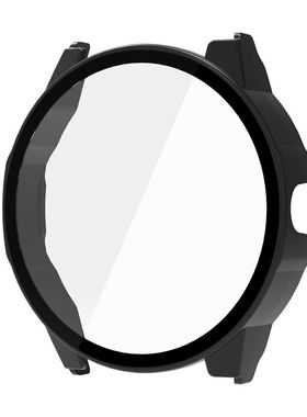 适用努比亚WatchGT手表