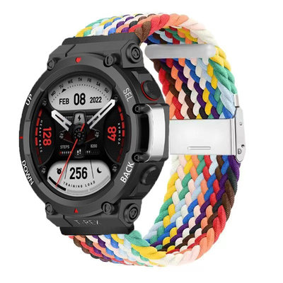 适用华米amazfitTrex3表