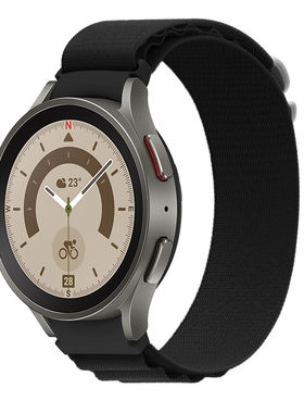 适用三星Watch5丨4手表