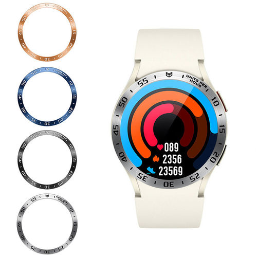 适用三星Watch6classic