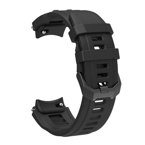 适用Amazfit跃我T-Rex3pr