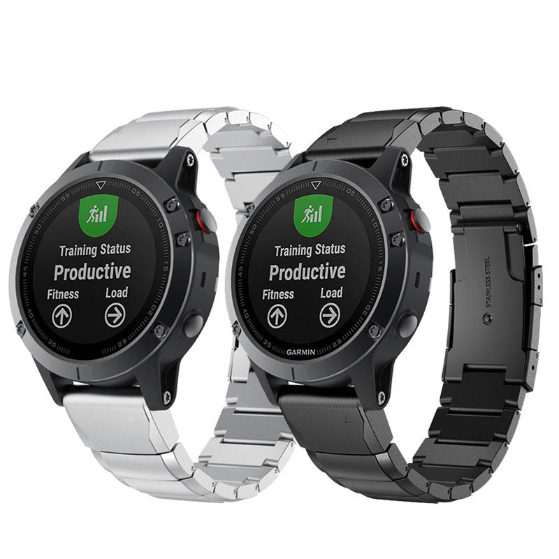 适用佳明GarminFex3/5SX