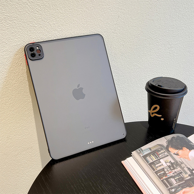 适用于三星taba7平板壳t