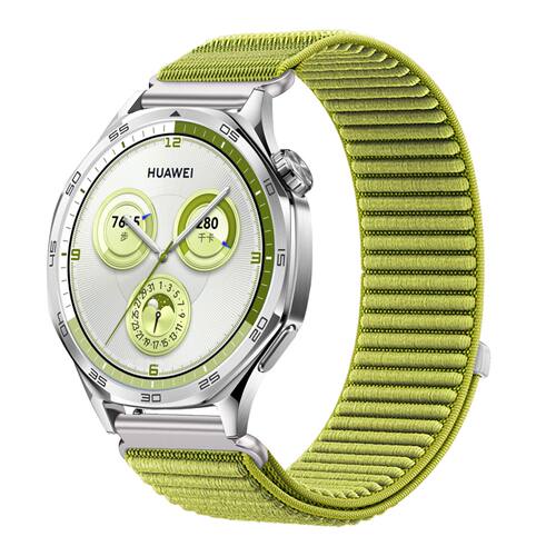 适用超轻超薄OWatchX3X2