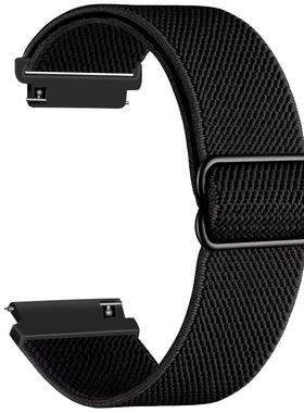 适用华硕AsusZenwatch2