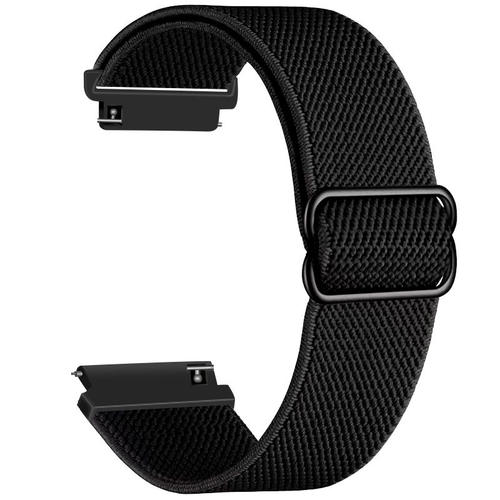 适用华硕AsusZenwatch2