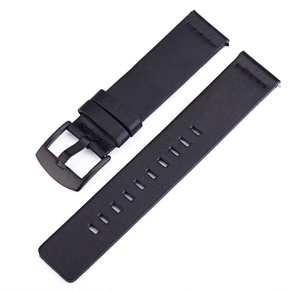 适用华为watch 3荣耀ES华米/Ticwatch/一加OnePlus/小米/华硕/三