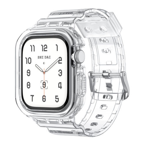 适用苹果手表iwatch11/10