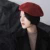 Товары от 热爱生活小狮子lion家