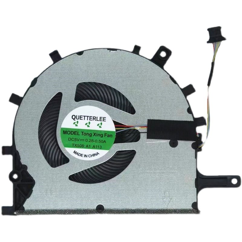FOR ASUS IDOL14 A BEAN ADOL14F 14FA X403 A403F K403F S403F FAN
