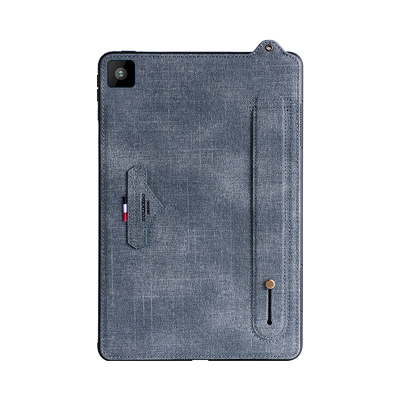 适用华为matepad11.5S平板壳2025