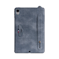 適用于iPadPro11/2024新款后蓋殼