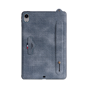 适用于iPadPro11/2025新款后盖壳