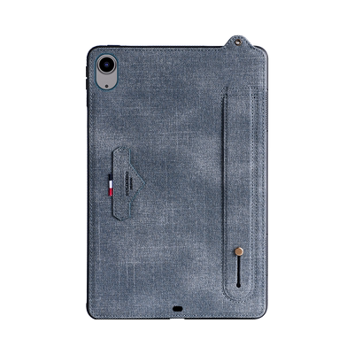 适用于iPadPro11/2024新款后盖壳