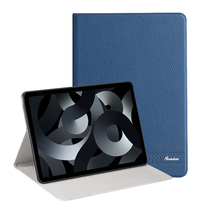 适用苹果ipadair5平板保护套