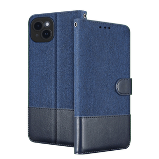 适用于苹果14plus手机壳16e翻盖式钱包插卡16pro全包防摔保护套iphone14ProMax带手绳17简约商务15promax