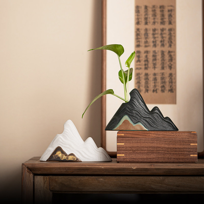 川朴摆件饰品【系统推荐】图片