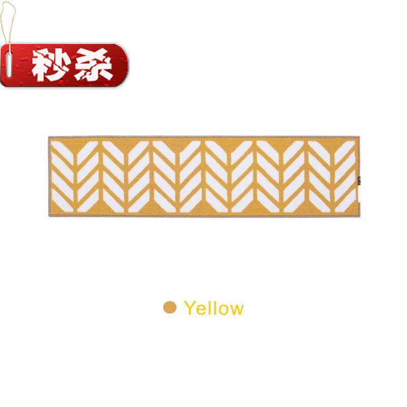 摩洛哥北e欧日式和风床边地毯进门垫厨房民族卧室羽毛ins|ruв категории домашний ткань, ковер - от Buy2taobao.com для оказания профессиональной услуги покупки агента Taobao