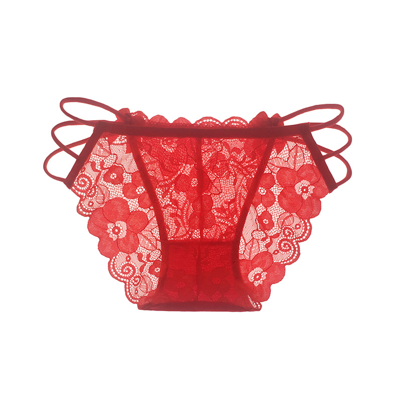 蕾丝内裤女士低腰性感火辣超薄无痕三角裤美臀sexy panties 3025|ruв категории Нижнее белье, трусы - от Buy2taobao.com для оказания профессиональной услуги покупки агента Taobao