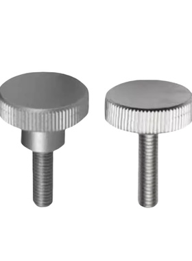 米同款加厚型压纹旋钮N0BA3/4-6/10/16-5/6/7/8/9/11/12/17