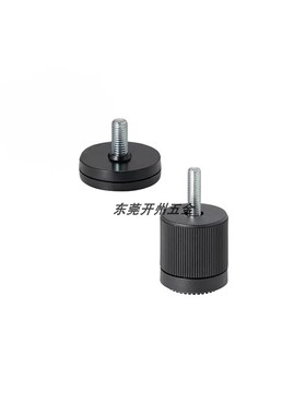 桌上基座 KFB40/50/60-8/10/12-25