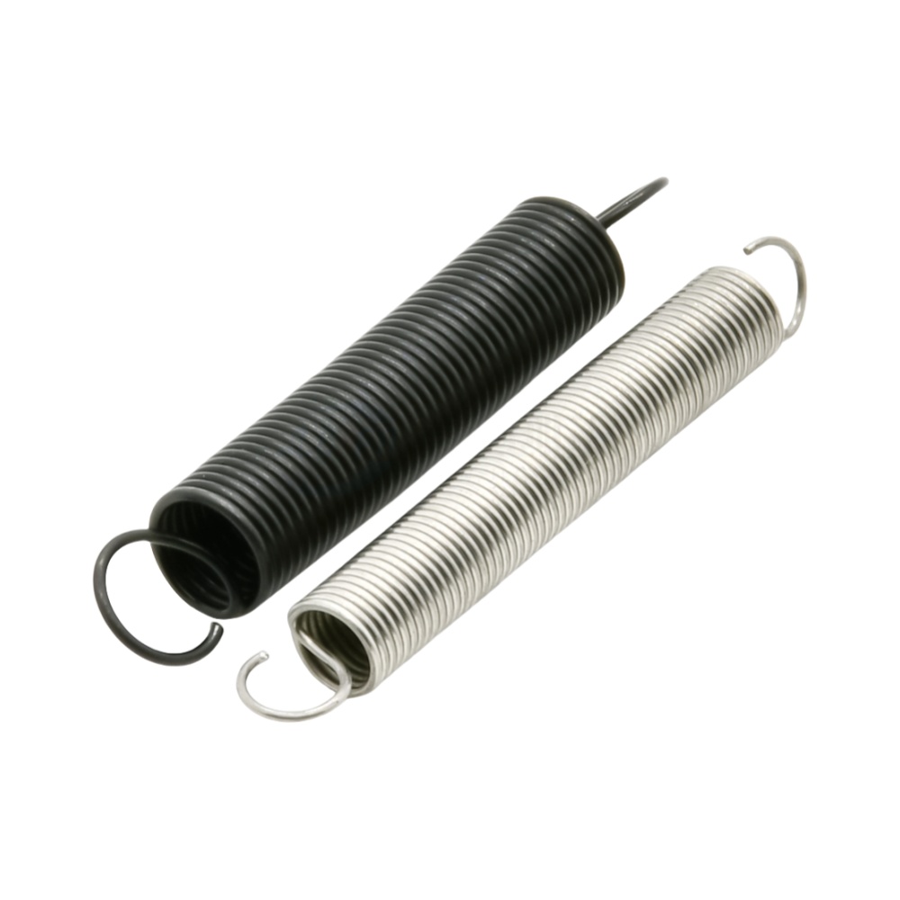 拉伸弹簧 轻载型AWY2-20-3/4/5/660/70/80/90/100/125/150/175