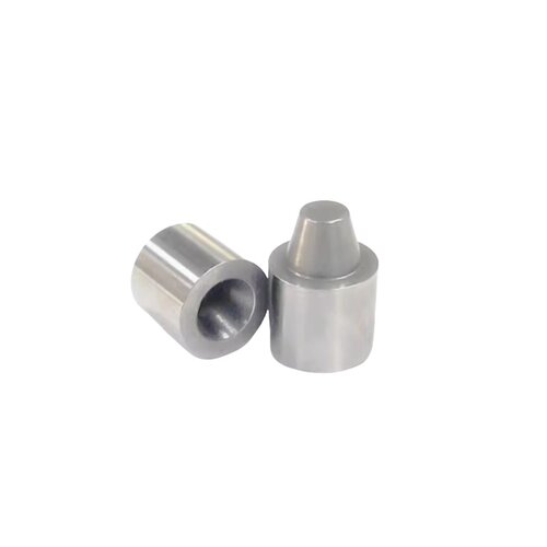 圆锥定位销PAP21-D12/D12C/D16/D20 PAP11 PAP01-D20/D25/D30