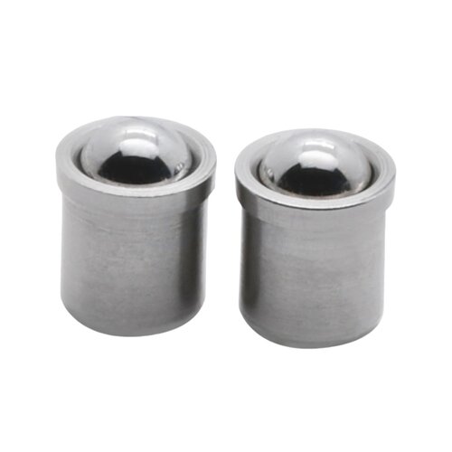 球头柱塞定位珠ZAL01/02/21/22-D3/4/5/6/8/10