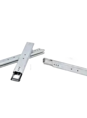 重型工业滑轨IDB21/-300/350/400/450/500/550/600/650替代怡合达