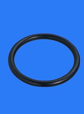 O型圈 NPA3/4/5/6/7/8/9/10/11/12/14/15/16/18/20/21/22/24/25/2