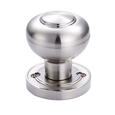 隐形门锁单面锁暗门锁汇泰龙